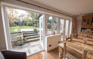 Photo 22- click for photo gallery